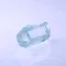 超光ATVOR/VENTLA近太空壓縮突破祖母綠1.56ct