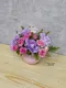 B2-27│鮮花桌花│新北市花店│蘆洲花店│婚禮布置│開幕花禮│喬遷花禮│榮任花禮│升遷花禮│訂花│送花