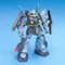 [11月預購] HGUC 055 1/144 高性能薩克 RMS-106 HI-ZACK 地球聯邦軍用