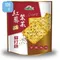 統一生機 紅藜紫菜蘇打餅108公克/袋 即日起特惠至8月28日數量有限售完為止