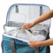 [ Coleman ]  XTREME保冷袋-15L/25L/35L│ CM-22212/CM-22238/CM-22215 收納袋 保鮮袋