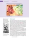 *The Cancer Challenge: Biology,Causes,and Treatments
