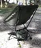 Camping Bar 戰術椅-三色