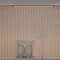 【鹿屋燈飾】1010 超迷你磁吸軌道系列- 6W 30CM摺疊泛光型軌道排燈