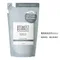 BOTANIST 植物性潤髮乳 460ml ／補充包 400ml