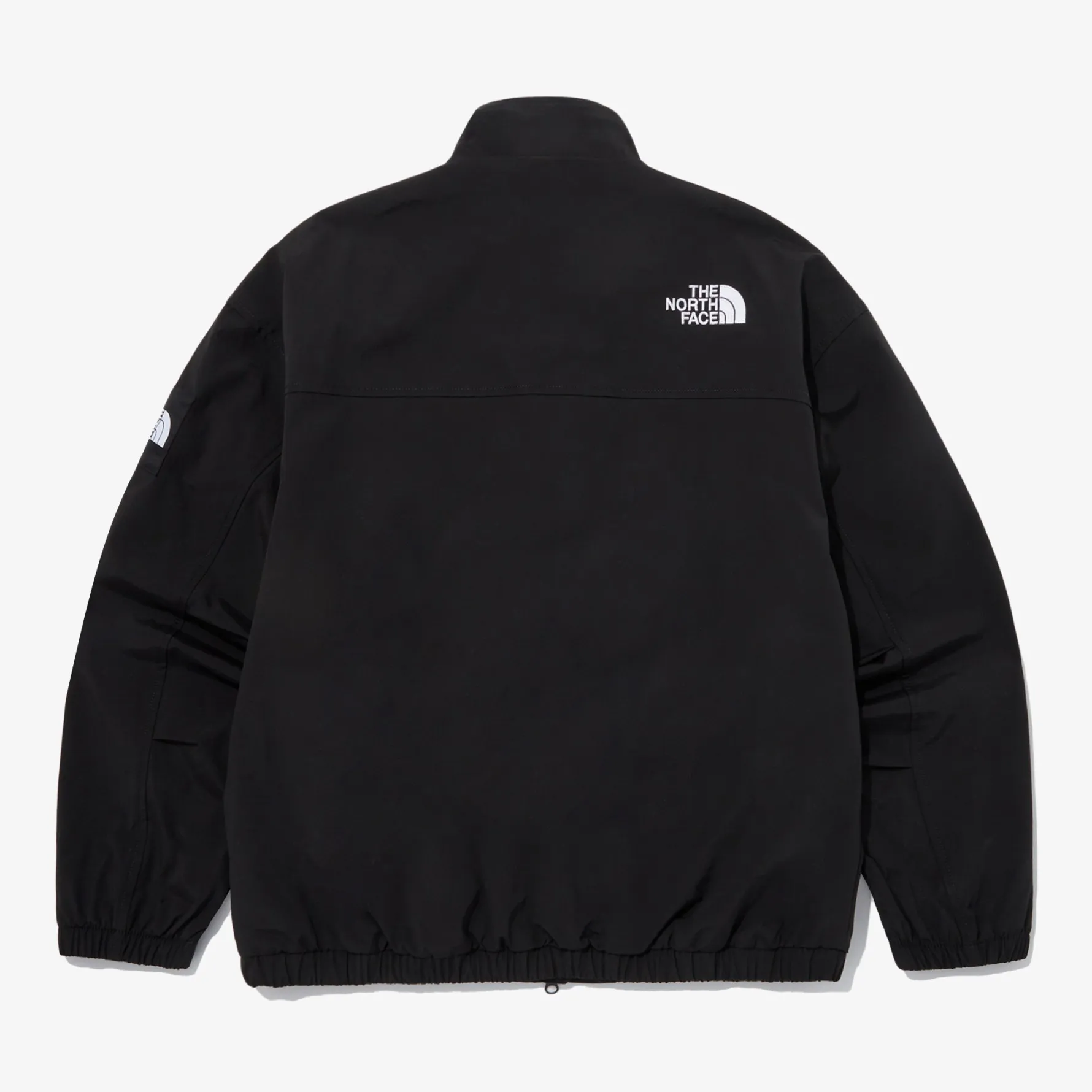 W'S NEILTON JACKET - 노스페이스