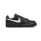 【Nineteen Official】AMBUSH x Nike Air Force 1 Low 黑色