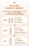 精粹PPSU奶瓶水杯成長禮盒