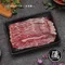 【優惠加購】PRIME 牛小排肉片 (150g±10g/份)