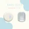 enoi 彩色凝膠baby soft 單品 01-30