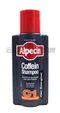 【缺貨】Alpecin C1 咖啡因洗髮露  德國髮現工程 (非台灣公司貨)