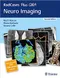 *RadCases Plus Q&A Neuro Imaging