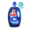 【缺貨】dalli 全效能 藍色洗衣精 ACTIV 3.6L #27106