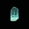 超光ATVOR/VENTLA近太空壓縮突破祖母綠1.85ct