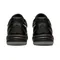 【亞瑟士ASICS】 COURT BREAK 2 羽球鞋-黑灰白 / 白黑藍 1073A013-001 / 1073A013-100