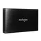 MH-3231-U3V3 Sphere USB 3.0 3.5" SATA Storage Center DRIVE ENCLOSURE