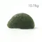 超光速粒子捷克隕石10.78g