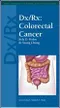 Dx/Rx: Colorectal Cancer