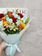 A1-109│情人節花束│新北市花店│蘆洲花店│花束│花店│訂花│送花