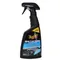Meguiar's 美光 自然炫亮內裝保護(噴霧) G4216