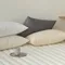 韓製寢具MAATILA－飯店級100支純棉Premium 枕頭套：6 colors