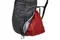[ THULE ]  AllTrail X 25L 健行背包 obsidian TALX-125 曜石黑