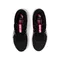 (女)【亞瑟士ASICS】GEL-CONTEND 7 慢跑鞋-黑白粉紅 1012A911-006
