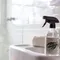 【美麗淨家洗浴清潔組】-澳洲科菈KOALA ECO