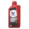 VALVOLINE ATF DEX/MERC 變速箱油 自排油