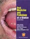 Oral Medicine and Pathology at a Glance