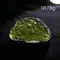 超光速粒子捷克隕石10.78g