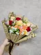 A5-48│畢業花束│新北市花店│蘆洲花店│花束│訂花│送花