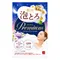 牛乳石鹼 Premium 泡泡入浴劑 40g