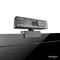 [福利品] Full HD 1080p60fps Webcam 超高清進階網路攝影機 (C6206)