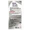 Mobil High Performance ATF 220 自排變速箱油 DII 2號