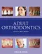 (舊版特價-恕不退換)Adult Orthodontics