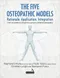 The Five Osteopathic Models: Rationale, Application, Integration - from an Evidence-Based to a Perso