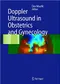 Doppler Ultrasound in Obstetrics and Gynecology