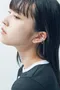 【🇯🇵日選物】GOLDY｜Hang Chain Long Ear Cuff