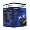 BOSCH 機油芯 O 0189 紙質機油芯 ALTIS WISH