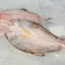 【梓官區漁會】*預購*午仔魚蝴蝶切(280克/尾)(含運)