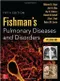 (特價優惠-恕不退換)Fishmans Pulmonary Diseases and Disorders 2Vols