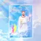 【書籍】揭開揚升的奧秘 (1)