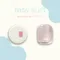 enoi 彩色凝膠baby soft 單品 01-30