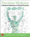 Precision Medicine: A Guide to Genomics in Clinical Practice