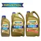 RAVENOL VMP 5W30 全合成機油 1L／4L／5L