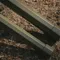 [ CARGO ]  伸縮營柱2入3000mm-黑色/沙色/軍綠｜露營營柱 鋁合金6063營柱 3秒安裝 八角形設計 (附收納袋)