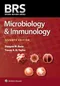BRS: Microbiology & Immunology