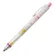 日本San-X拉拉熊自動鉛筆KURU TOGA不易斷蕊自動旋轉鉛筆0.3mm(日本平行輸入)PN21201
