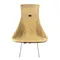 HC 高背菱格鋪棉椅套(無支架)(共3色) High Back Cotton Chair Cover (Without Frame) (3 colors)